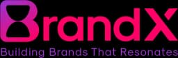Brand Xperience