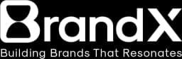 Brand Xperience