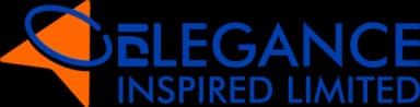 Elegance Inspired Limited