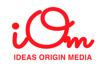 Ideas Origin Media